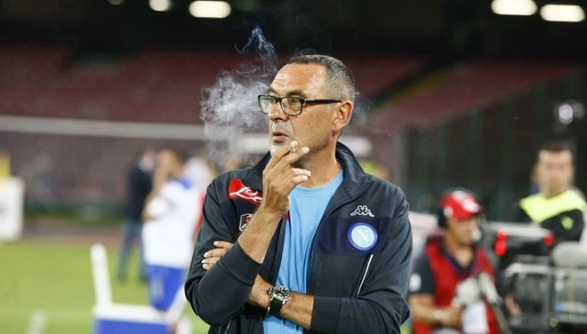 Chelsea pha luat cam hut thuoc anh 2