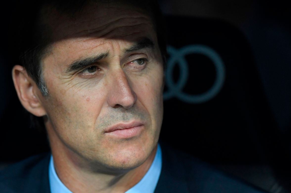 Lopetegui te nhat sau 70 nam anh 1