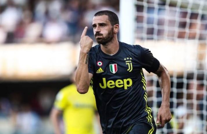 Ronaldo lam thu mon doi phuong bat tinh anh 10