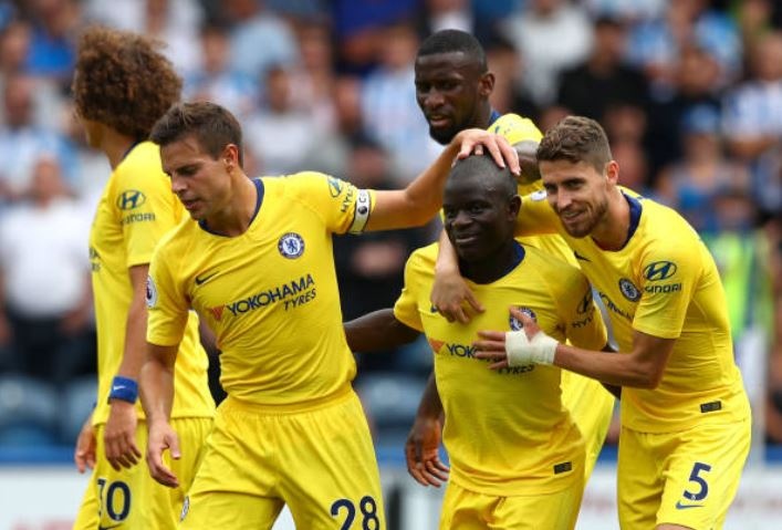 Jorginho co dang qua lo anh 2