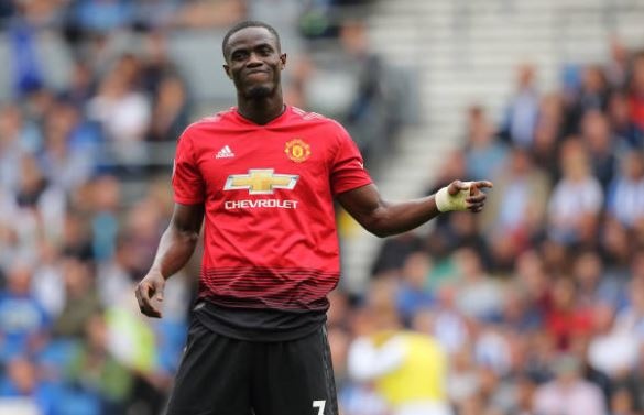 Brighton 3-2 Man Utd: Tham hoa hang phong ngu hinh anh