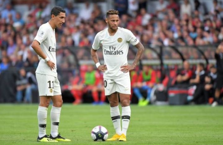 Mbappe lap cu dup anh 4