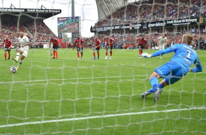 Mbappe lap cu dup anh 5