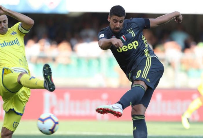 Ronaldo lam thu mon doi phuong bat tinh anh 6