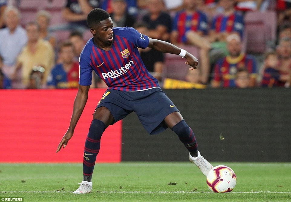 Messi lap cu dup anh 5