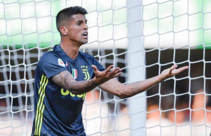 Ronaldo lam thu mon doi phuong bat tinh anh 8