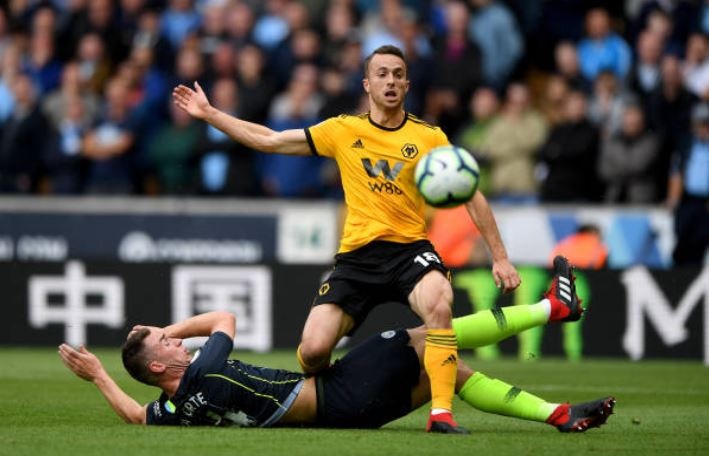 truc tiep bong da Ngoai hang Anh anh 1