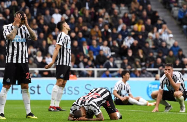 Truc tiep bong da Chelsea anh 1