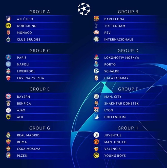 Ramos cham mat Salah o boc tham Cup C1 anh 3