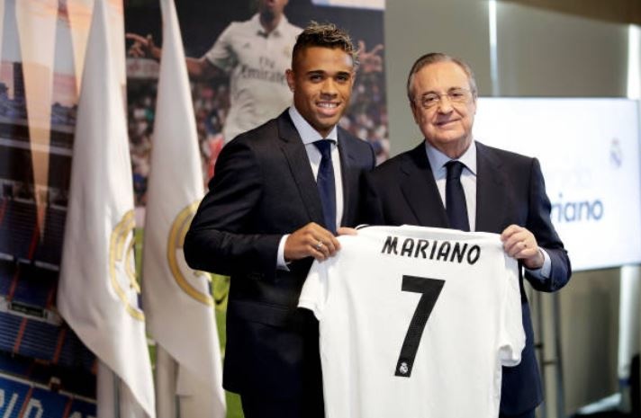 Tan binh so 7 khoa moi ban gai trong ngay ra mat anh 1