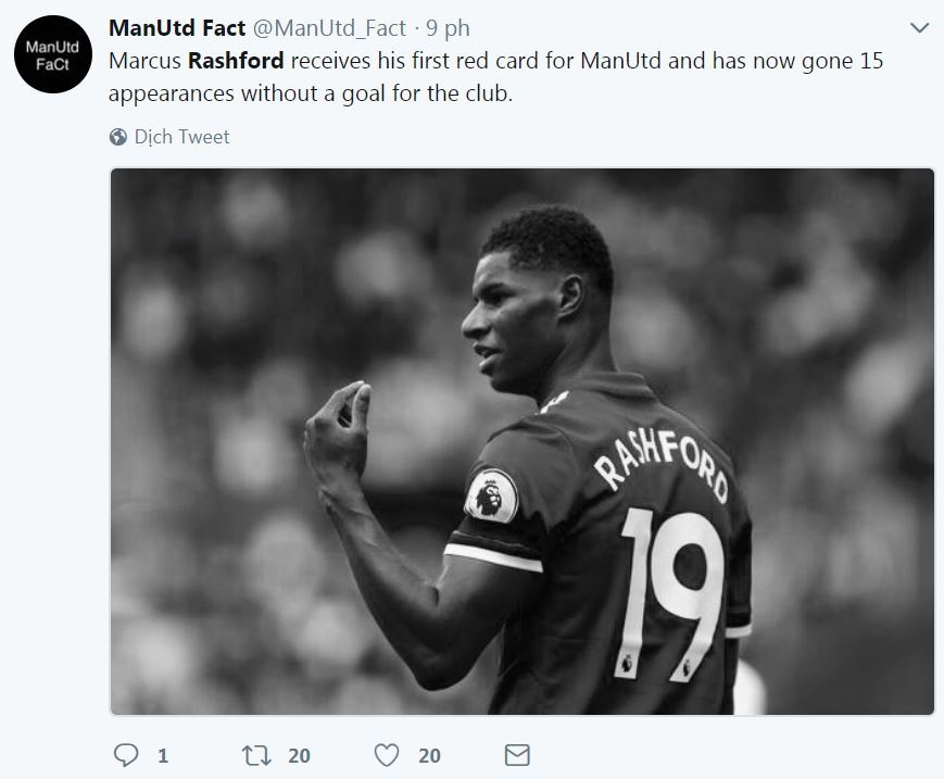 Rashford nhan the do anh 7
