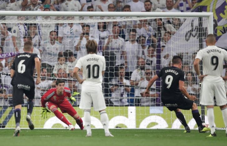 Real dan dau bang xep hang anh 5