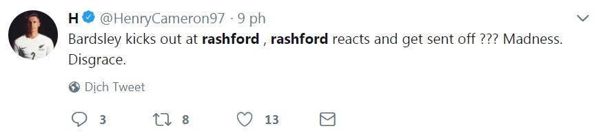 Rashford nhan the do anh 9