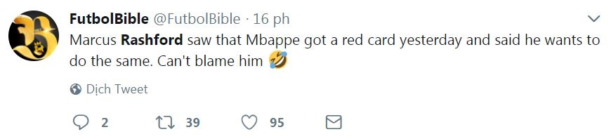 Rashford nhan the do anh 10