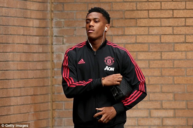 sao Premier League hết hạn hợp đồng vào năm tới ảnh 11 sao Premier League het han hop dong vao nam toi anh 11