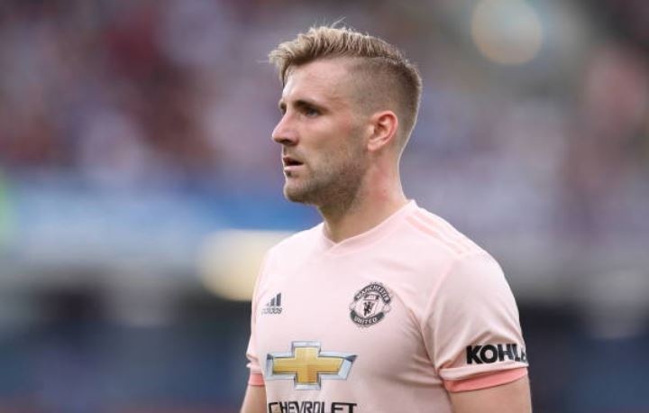 sao Premier League het han hop dong vao nam toi anh 5