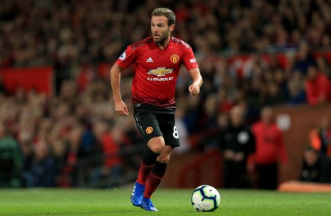 sao Premier League het han hop dong vao nam toi anh 9