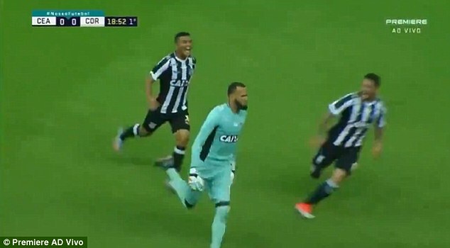 thu mon sut phat dang cap anh 1