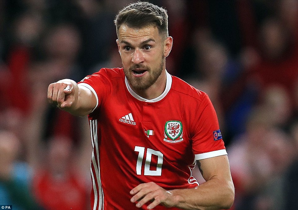 xu Wales thang dam o tran ra quan anh 6