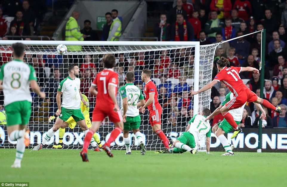 xu Wales thang dam o tran ra quan anh 5