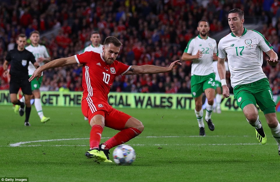 xu Wales thang dam o tran ra quan anh 7