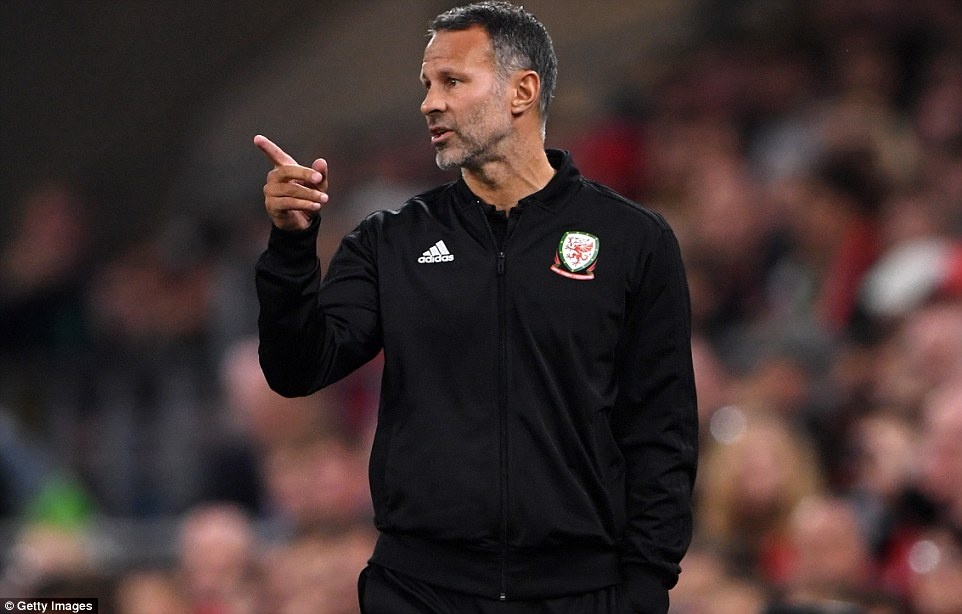 xu Wales thang dam o tran ra quan anh 10