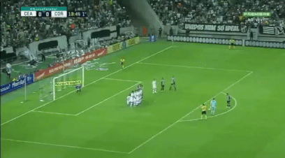 'Truyen nhan Rogerio Ceni' xuat hien, tan binh ha guc DKVD Brazil hinh anh