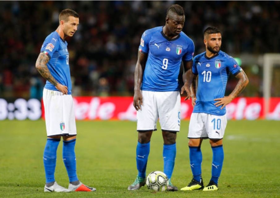 Balotelli tai xuat anh 1