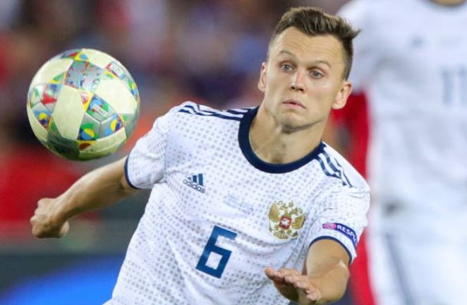 Balotelli tai xuat anh 8