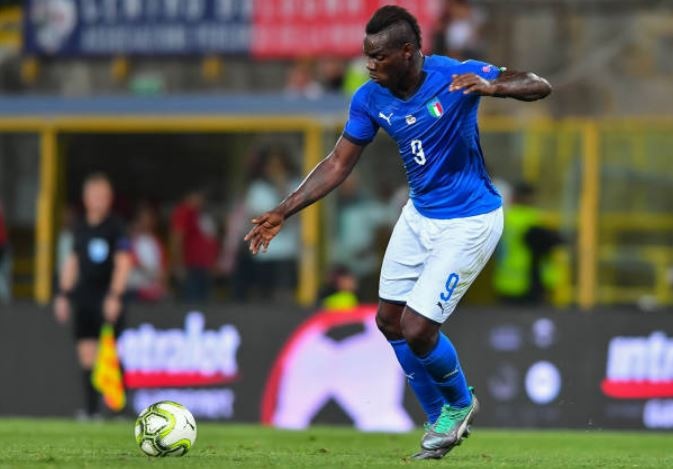 Balotelli tai xuat anh 7