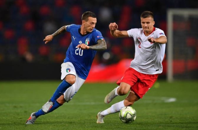 Balotelli tai xuat anh 2