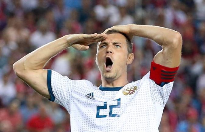 Balotelli tai xuat anh 9