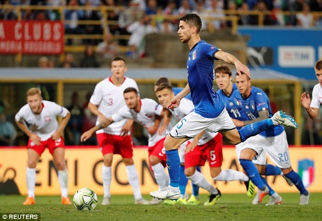 Balotelli tai xuat anh 5