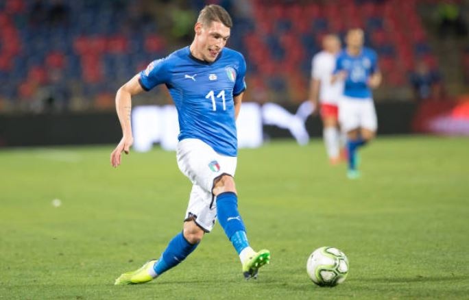 Balotelli tai xuat anh 4