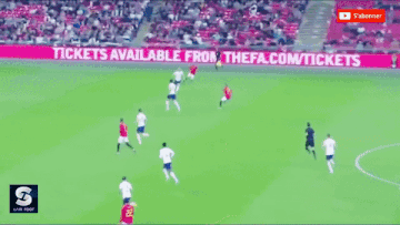 Luke Shaw phai tho oxy sau pha va cham voi Carvajal hinh anh