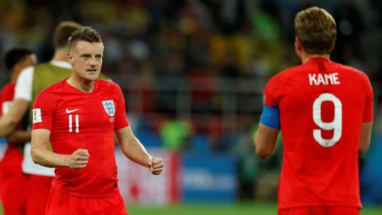 sao chia tay su nghiep quoc te anh 10