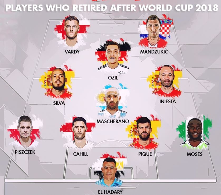 sao chia tay su nghiep quoc te anh 12