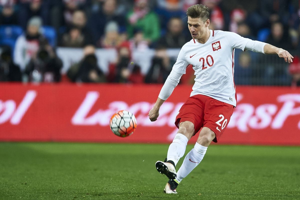 sao chia tay su nghiep quoc te anh 5