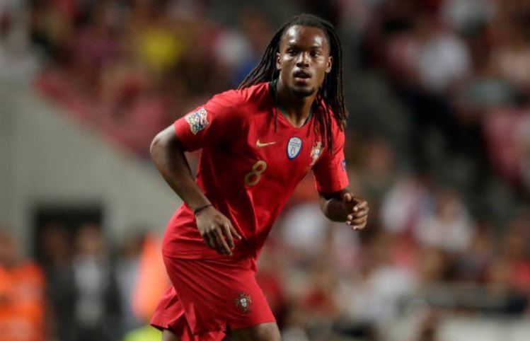 Bo Dao Nha 1-0 Italy anh 7