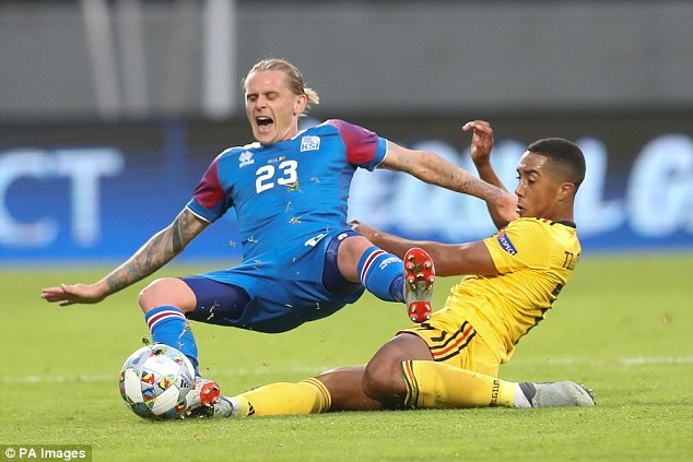 Lukaku lap cu dup giup Bi gianh thang loi anh 1