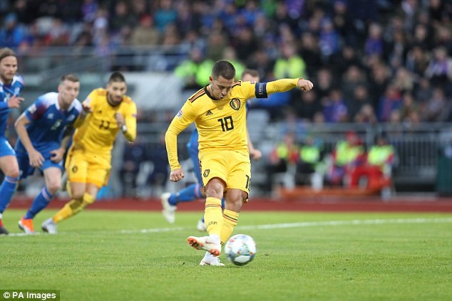 Lukaku lap cu dup giup Bi gianh thang loi anh 2