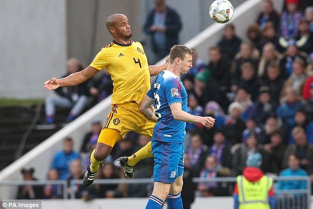 Lukaku lap cu dup giup Bi gianh thang loi anh 5