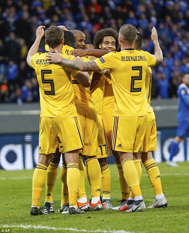 Lukaku lap cu dup giup Bi gianh thang loi anh 6