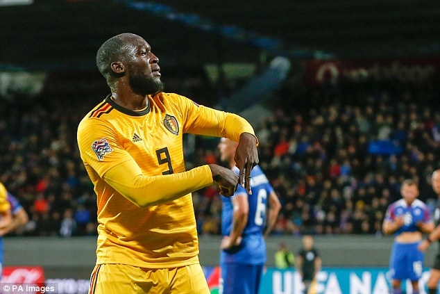 Lukaku lap cu dup giup Bi gianh thang loi anh 7