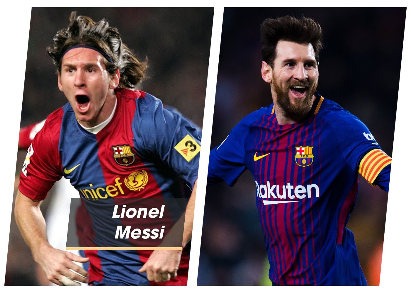 Đội hình cầu thủ trung thành nhất châu Âu hiện nay ảnh 10 Doi hinh cau thu trung thanh nhat chau Au hien nay anh 10