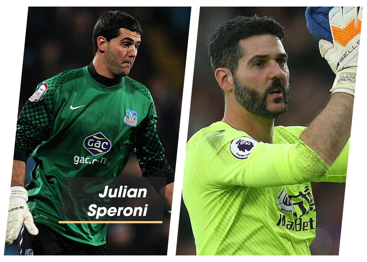 Đội hình cầu thủ trung thành nhất châu Âu hiện nay ảnh 1 Doi hinh cau thu trung thanh nhat chau Au hien nay anh 1