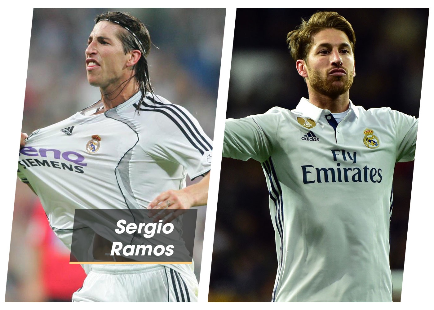 Đội hình cầu thủ trung thành nhất châu Âu hiện nay ảnh 2 Doi hinh cau thu trung thanh nhat chau Au hien nay anh 2