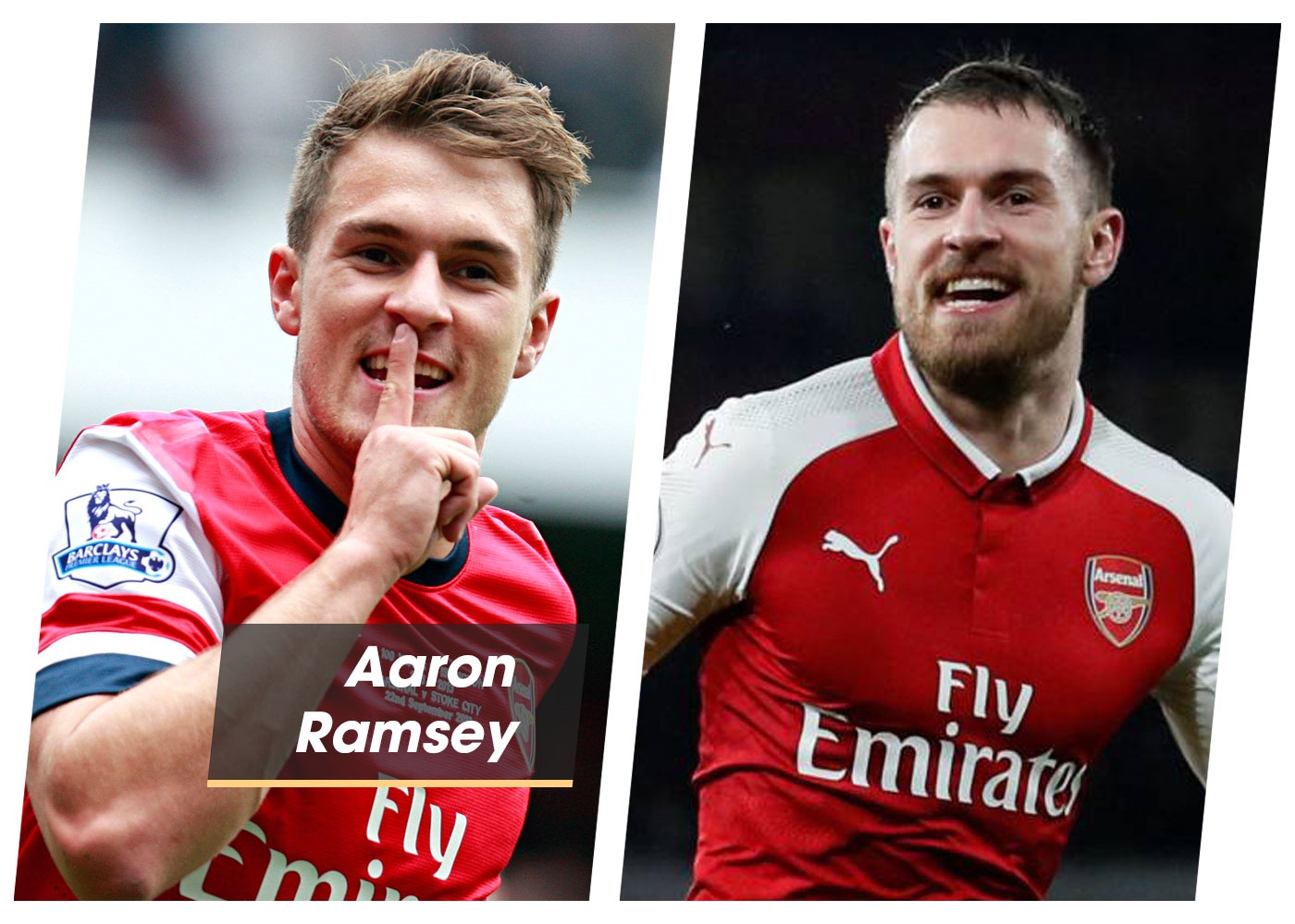 Đội hình cầu thủ trung thành nhất châu Âu hiện nay ảnh 8 Doi hinh cau thu trung thanh nhat chau Au hien nay anh 8