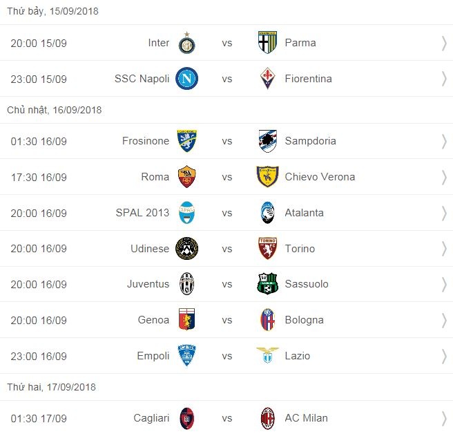 Ronaldo bay tro treu phong vien Juventus anh 2