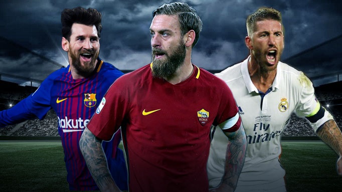 Doi hinh ngoi sao trung thanh nhat chau Au hien nay hinh anh